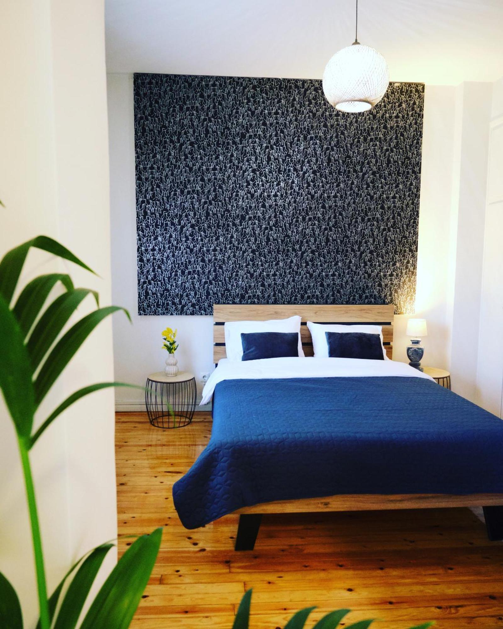 “The Elysian” City Center Apartment سالونيك المظهر الخارجي الصورة